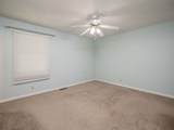 2563 Saratoga Ct - Photo 11