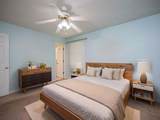2563 Saratoga Ct - Photo 12