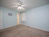 2563 Saratoga Ct - Photo 13