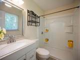 2563 Saratoga Ct - Photo 14