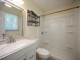 2563 Saratoga Ct - Photo 15