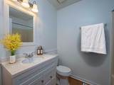 2563 Saratoga Ct - Photo 16