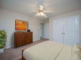 2563 Saratoga Ct - Photo 18