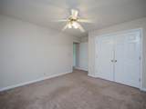 2563 Saratoga Ct - Photo 19