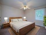 2563 Saratoga Ct - Photo 20