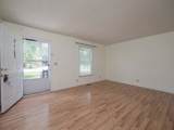 2563 Saratoga Ct - Photo 3