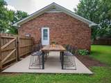 2563 Saratoga Ct - Photo 22