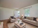 2563 Saratoga Ct - Photo 4