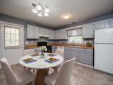 2563 Saratoga Ct - Photo 6