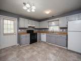 2563 Saratoga Ct - Photo 7