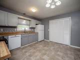 2563 Saratoga Ct - Photo 8