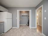 2563 Saratoga Ct - Photo 9