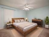 2563 Saratoga Ct - Photo 10