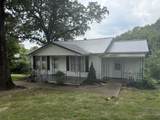 111 Valley View St - Photo 1