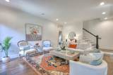 3297 Lealand Ln - Photo 11