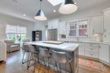3297 Lealand Ln - Photo 12