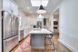 3297 Lealand Ln - Photo 13