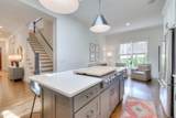 3297 Lealand Ln - Photo 15