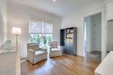 3297 Lealand Ln - Photo 16