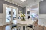 3297 Lealand Ln - Photo 17