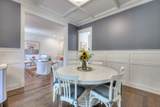 3297 Lealand Ln - Photo 18