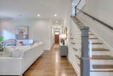 3297 Lealand Ln - Photo 19