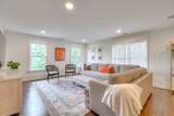 3297 Lealand Ln - Photo 20