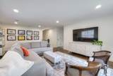 3297 Lealand Ln - Photo 21