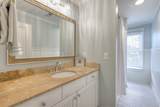 3297 Lealand Ln - Photo 22