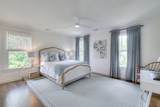 3297 Lealand Ln - Photo 23