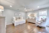 3297 Lealand Ln - Photo 24
