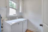 3297 Lealand Ln - Photo 25