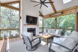 3297 Lealand Ln - Photo 26