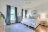 3297 Lealand Ln - Photo 4