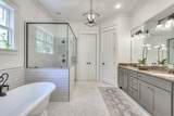 3297 Lealand Ln - Photo 5