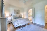 3297 Lealand Ln - Photo 8