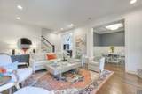 3297 Lealand Ln - Photo 9