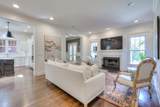 3297 Lealand Ln - Photo 10