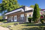 311 Hawkins Rd - Photo 1