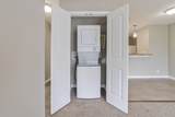 311 Hawkins Rd - Photo 11