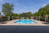311 Hawkins Rd - Photo 3