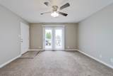 311 Hawkins Rd - Photo 6