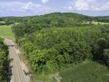 0 Highway 100 E - Photo 1