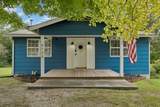 9732 Old Highway 46 - Photo 1
