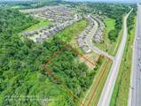 0 Leeville Pike - Photo 1