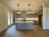 7209 Denton Drive - Photo 11