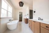 7209 Denton Drive - Photo 12