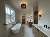7209 Denton Drive - Photo 13