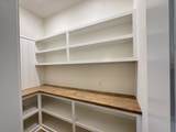 7209 Denton Drive - Photo 15