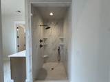 7209 Denton Drive - Photo 16